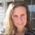 Gennel Zimmerman's profile image