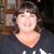 Karen Spence Maiden's profile image