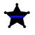 David Schmale Jr.'s profile image
