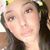 Mireya Ortiz's profile image