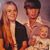 Sunshine Crossland White's profile image