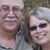 JulieGene Medacco's profile image