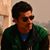 Vatsalya Kishore's profile image