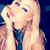 Jessica Rodriguez's profile image
