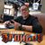 Lloyd Talmadge's profile image