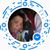 Gabriela Almada's profile image