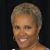 Ruthie Counter's profile image