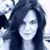 Casey Dudding's profile image