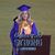 Jason-Tina Hughes Brewster's profile image