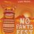 No Pants Fest's profile image