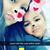 Leticia Cardoza's profile image