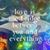 Liliana van Lawick's profile image