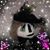 Sissy Zada Dickey's profile image