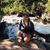 Tanya Smith's profile image