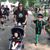 Eve Payton Eiseman's profile image