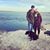 Megan Kelly Crouse's profile image
