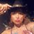 Avril Spencer's profile image