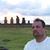 Pablo Ariel Iapichino's profile image