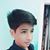 Sonu Singh Chouhan's profile image