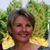 Sherri Hopkins's profile image