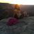Anne Perera's profile image