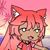 Da Ni Ca's profile image