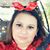 Tina Marie Burgos's profile image