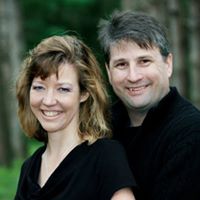 Tina Mentch's profile image