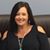 Elizabeth Penley's profile image