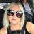 Nanette Crow's profile image