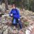 Laura James's profile image