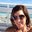 Marie Artim's profile image