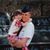 Christy Bobof Carter's profile image