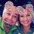 Craig James Everingham's profile image