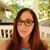 Brandy Jones Oakes's profile image