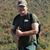 Lee Rosenkrans's profile image