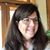 Sherry Piper- Vosburg's profile image