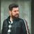 Edgar A. Morales's profile image