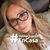 Iva Adorno-Villanueva's profile image