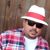 Benito Gonzalez Jr.'s profile image