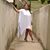 Renetta Shackelford Cochran's profile image