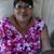 Stephanie Lovincy's profile image