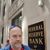 Don Holzer's profile image