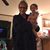 Dolores Breaux Dallas's profile image
