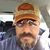 Perez Perez Camacho's profile image
