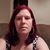 Amanda Owens's profile image