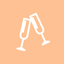 Andrea's profile image