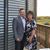 KathyandLarry Briggs's profile image