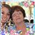 Rose Mary Mckenzie's profile image