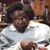 Christopher Hunter's profile image